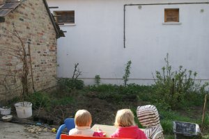 Terasz készítés 275