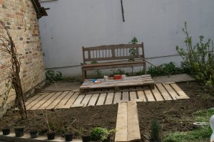 Terasz készítés 282