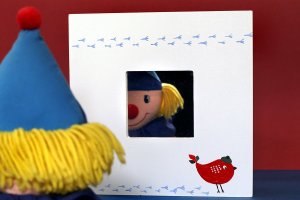 Bori-reklám-tükör-074