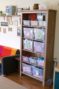 Táblácska Pollinak 016