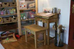 Táblácska Pollinak 053