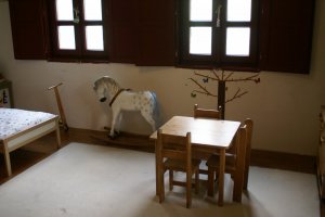 Táblácska Pollinak 063