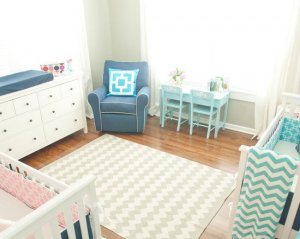 csakkozeprevekonyszonyeg