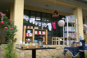 vásár 2014 majus 042