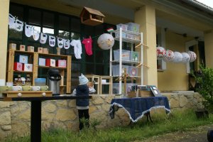 vásár 2014 majus 043