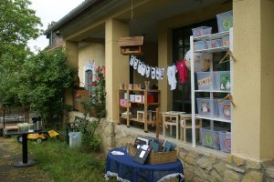 vásár 2014 majus 044