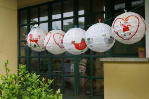 vásár 2014 majus 045