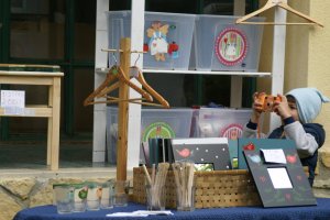 vásár 2014 majus 050