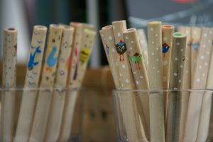 vásár 2014 majus 051