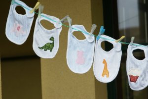 vásár 2014 majus 056