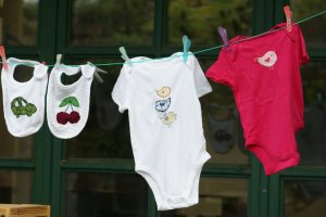 vásár 2014 majus 058