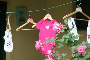 vásár 2014 majus 060