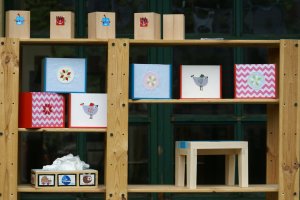 vásár 2014 majus 062