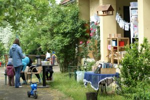 vásár 2014 majus 071