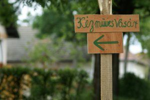 vásár 2014 majus 076