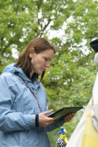 vásár 2014 majus 093