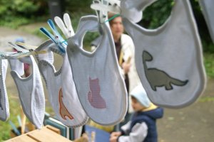 vásár 2014 majus 094