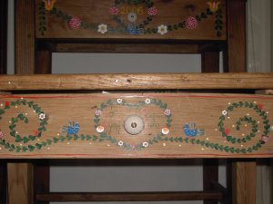 2007 október munkáim 009