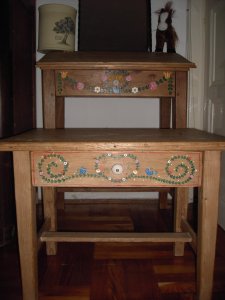 2007 október munkáim 011