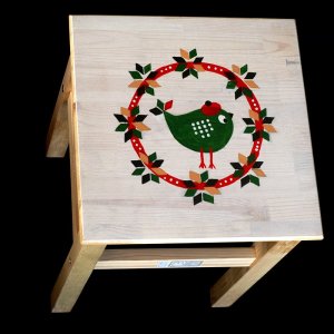 Bori-reklám-Hokedli-001