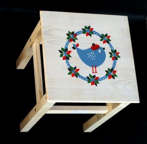 Bori-reklám-Hokedli-004