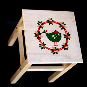 Bori-reklám-Hokedli-011