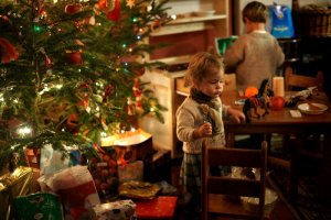 -Many-Karacsony-2011-03491