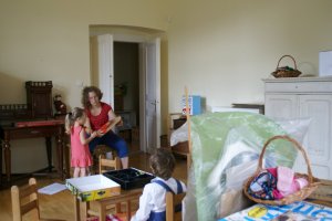 költözés után 002