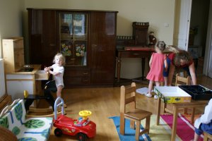 költözés után 003