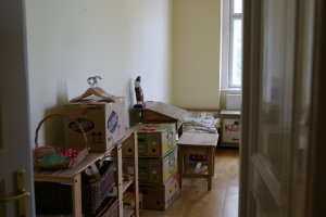 költözés után 022