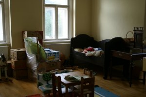 költözés után 023