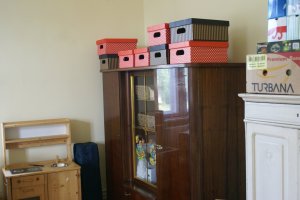 költözés után 024