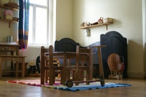 költözés után 080