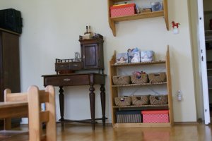 költözés után 084