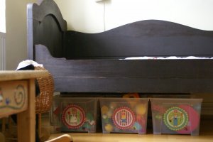 költözés után 085