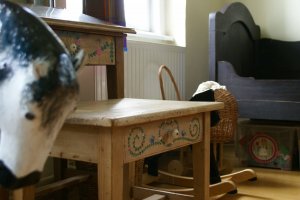 költözés után 086