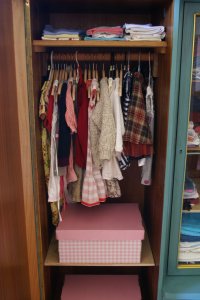 Az új gyerekszoba 2014 09.18. 005