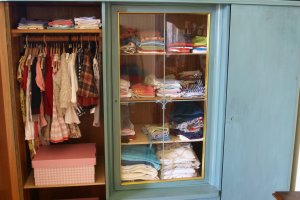 Az új gyerekszoba 2014 09.18. 006