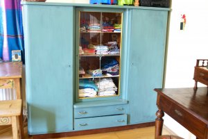 Az új gyerekszoba 2014 09.18. 008