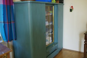 Az új gyerekszoba 2014 09.18. 009