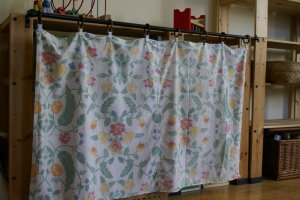 Az új gyerekszoba 2014 09.18. 012