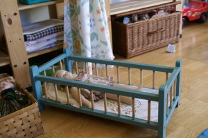 Az új gyerekszoba 2014 09.18. 013