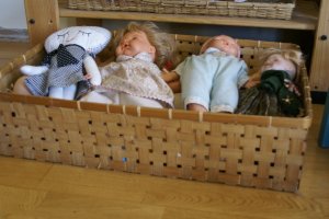 Az új gyerekszoba 2014 09.18. 015