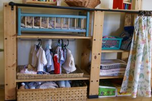 Az új gyerekszoba 2014 09.18. 018