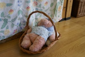 Az új gyerekszoba 2014 09.18. 019