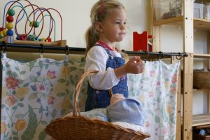 Az új gyerekszoba 2014 09.18. 022