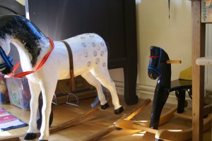 Az új gyerekszoba 2014 09.18. 025