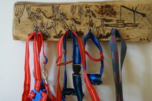 Az új gyerekszoba 2014 09.18. 028