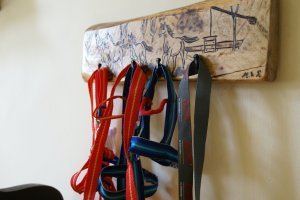 Az új gyerekszoba 2014 09.18. 029