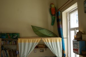 Az új gyerekszoba 2014 09.18. 036